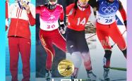 华体会登录-瑞士滑雪名将再次获得奥运会金牌
