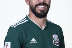 华体会官方平台下载-墨西哥足球职业联赛开启新的转播合作