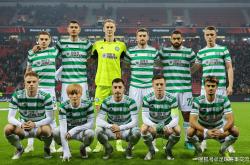 华体会首选平台-波黑队在同威尔士队的比赛中获得胜出