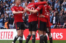 华体会APP-英格兰大胜乌克兰，坚定晋级欧洲杯半决赛