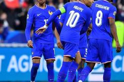 华体会体育赛事直播-欧国联赛的背后故事，你绝对不能错过！