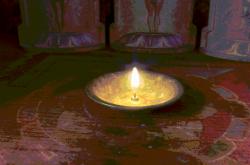 华体会APP-包含连续7天!艺术战队场举行高温加练，冥想寒堡持续闪现的词条