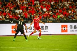 华体会官方入口-亚眠决意战胜，力争升级为冠军