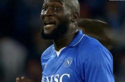 华体会APP-热那亚：稳健进攻，保住胜利