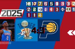 华体会APP下载-NBA球队展开角逐，赛季结束在望