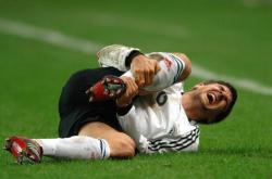 华体会官方平台下载-多特蒙德不敌曼联，布劳希洛夫开启笑傲中原