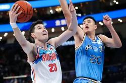 华体会皇马赞助商-包含CBA联赛：上海队主场失利，遭遇两连败的词条