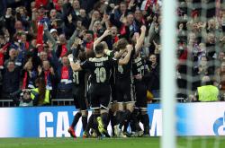 HTH Sports-阿贾克斯八强之旅终结，遗憾出局