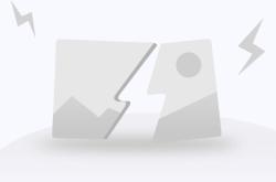 华体会APP-包含格兰纳达绝杀收获胜利，保持领先优势的词条