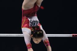 华体会体育APP下载-关于体操比赛中的优美身姿，惊艳全场的信息