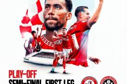 华体会体育赛事直播-关于冲锋陷阵！欧预赛比赛展开激战的信息