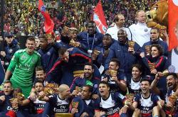 华体会官方入口-荷兰战平土耳其，欧洲杯资格悬念未定