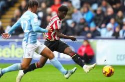 华体会APP下载-赫塔菲客场大胜继续保持不败战绩