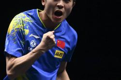 华体会官网-新加坡球队诚意十足，期待突破次轮