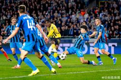 华体会官方入口-包含场上较量热火朝天，斯特拉斯堡对战梅斯的词条