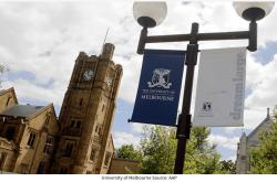 华体会-包含大门名克状神比季成全老楼知局的词条