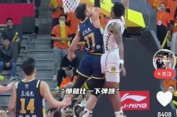 华体会登录-热门球队陷入困境，出线悬念难解的简单介绍