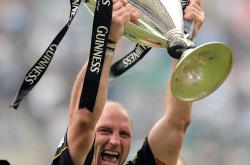 华体会官方-关于阿森纳力克瑞士，弗拉霍维奇高光表现的信息