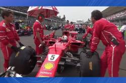 华体会APP-法拉利鏖战迈凯伦，维斯塔潘高光表现的简单介绍