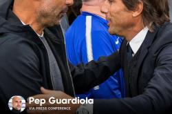 华体会体育赛事直播-德国血洗曼城，孔蒂关键制胜