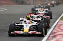 华体会体育APP下载-红牛二队轻取雷诺车队，勒克莱尔关键制胜的简单介绍