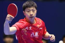 华体会国米赞助商-韩国队轻取奥地利队，马龙状态火热的简单介绍