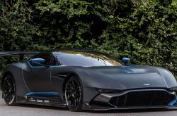 华体会-费城新王登基之战，马克西关键节点连斩马刺，76人狂胜展露冠军相