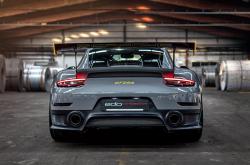 华体会体育-切特末节接管比赛，当F1引擎的轰鸣在街道尽头化为寂静