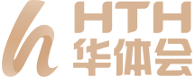 华体会体育官网APP下载 - hth sports