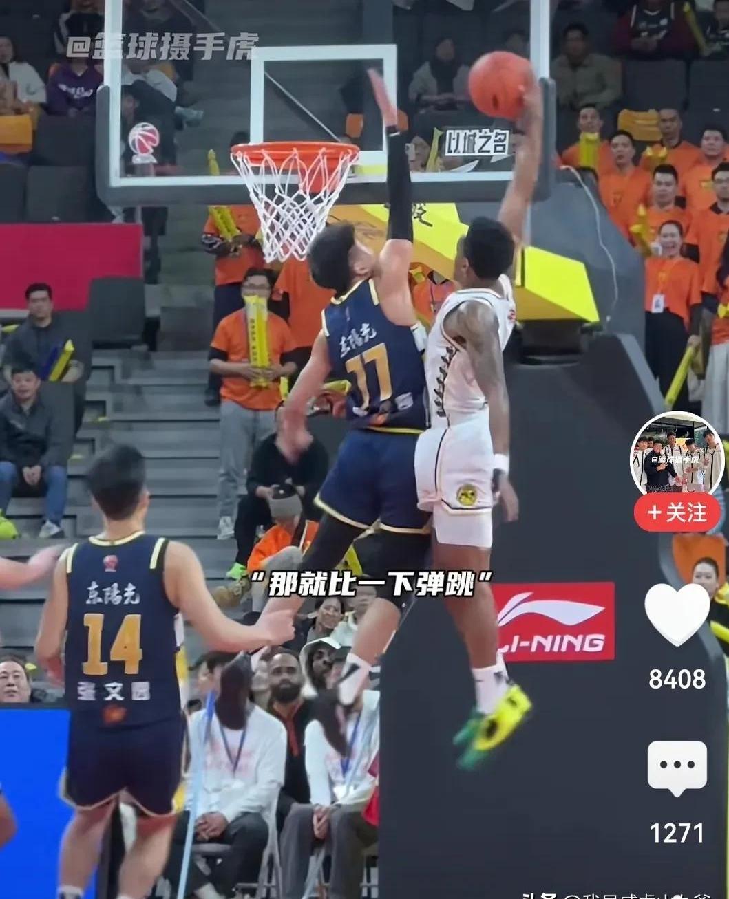 热门球队陷入困境，出线悬念难解的简单介绍
