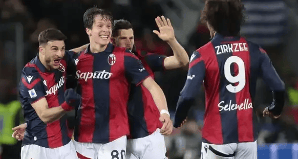 亚特兰大踢出了节奏,久攻不下主场收平 亚特兰大踢出了节奏,久攻不下主场收平