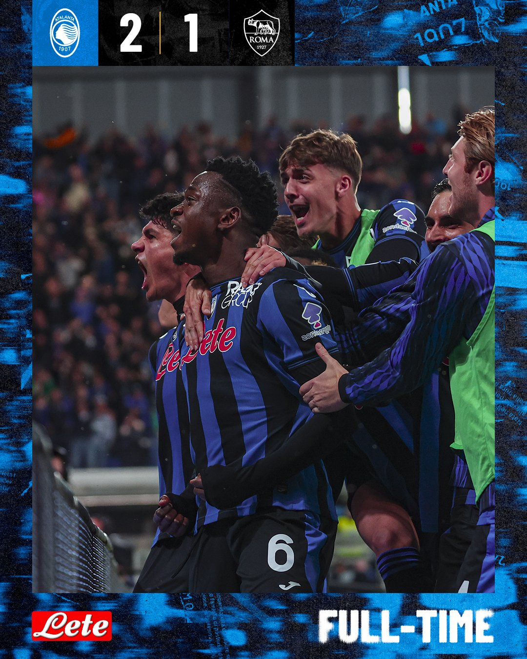 亚特兰大踢出了节奏,久攻不下主场收平 亚特兰大踢出了节奏,久攻不下主场收平