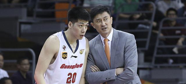 关键时刻发挥关键作用，球队获胜在望