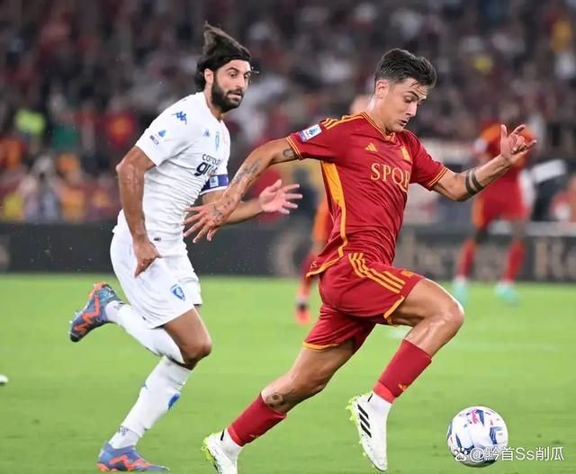 尤文图斯取得连胜,赛季形势良好 尤文图斯取得连胜,赛季形势良好