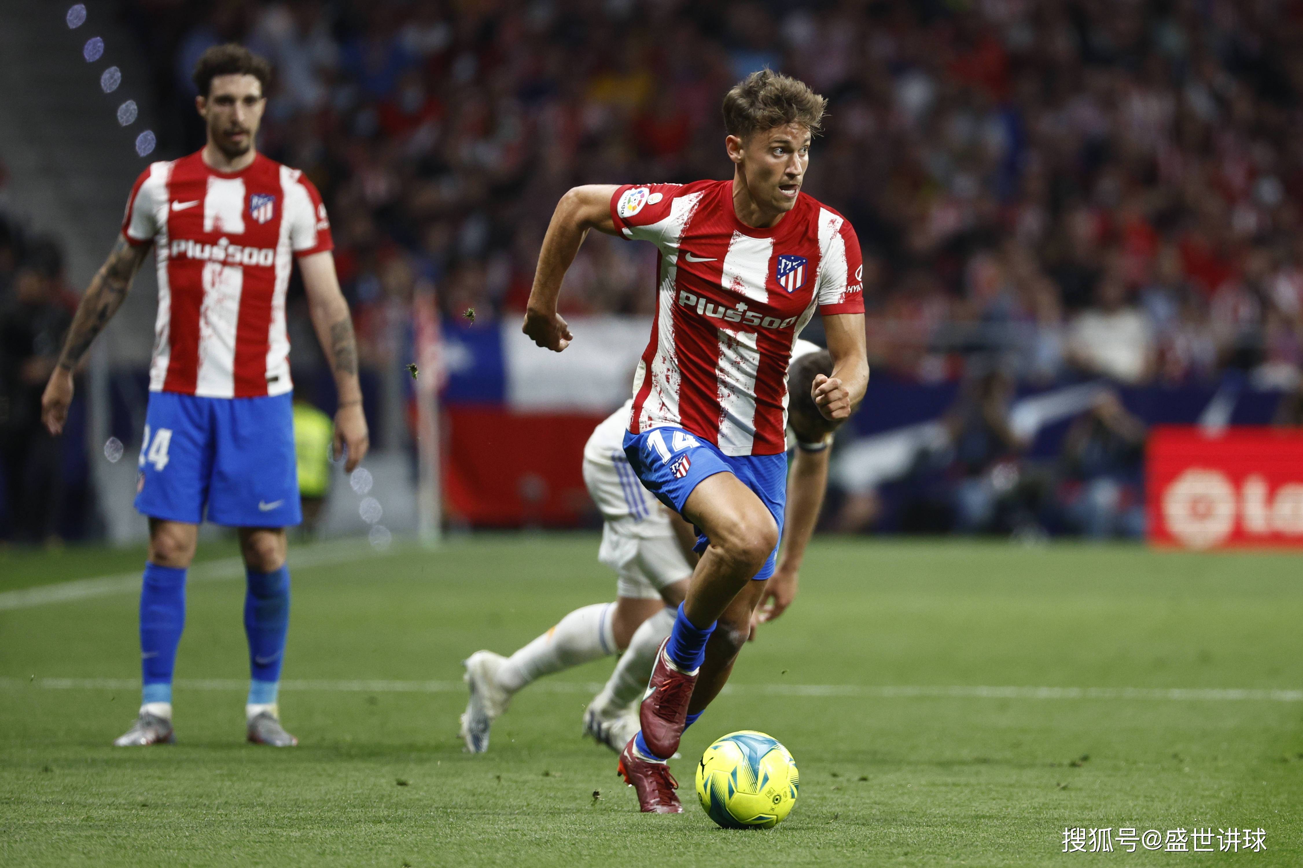 关于阿尔梅里亚将在主场迎战西班牙人，谁能获得胜利？的信息