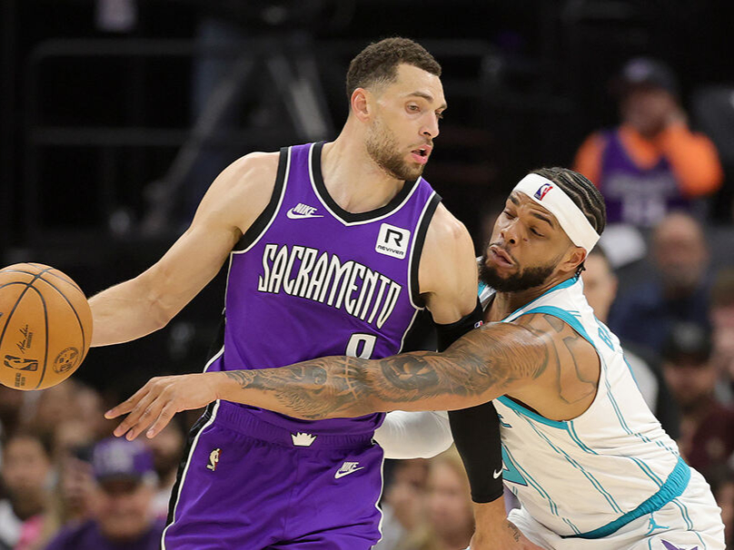 NBA球队展开角逐，赛季结束在望