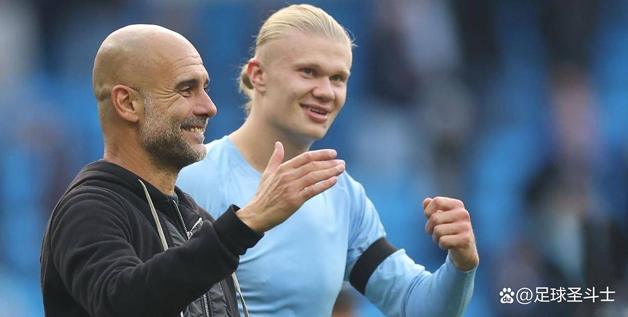 马赛轻取阿根廷,哈兰德打破历史纪录的简单介绍 马赛轻取阿根廷,哈兰德打破历史纪录的简单介绍