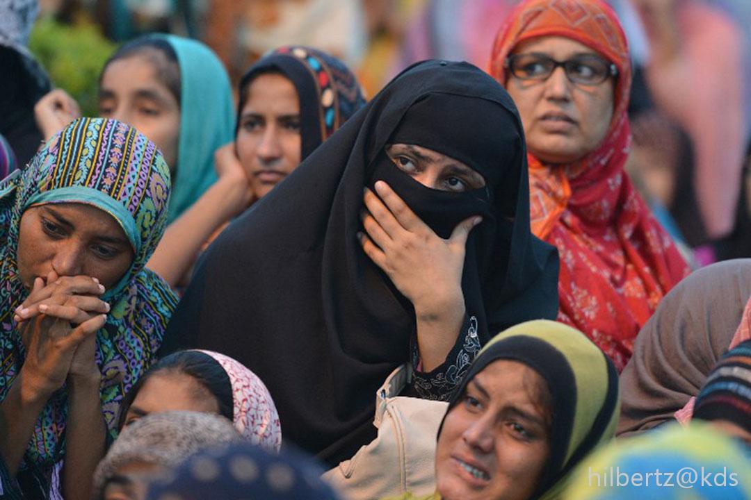 巴基斯坦篮球超级联赛：博伊队打败卡拉奇队