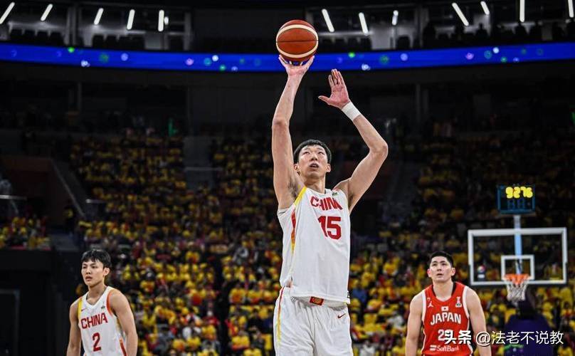 黑龙江队内线优势制胜江苏队