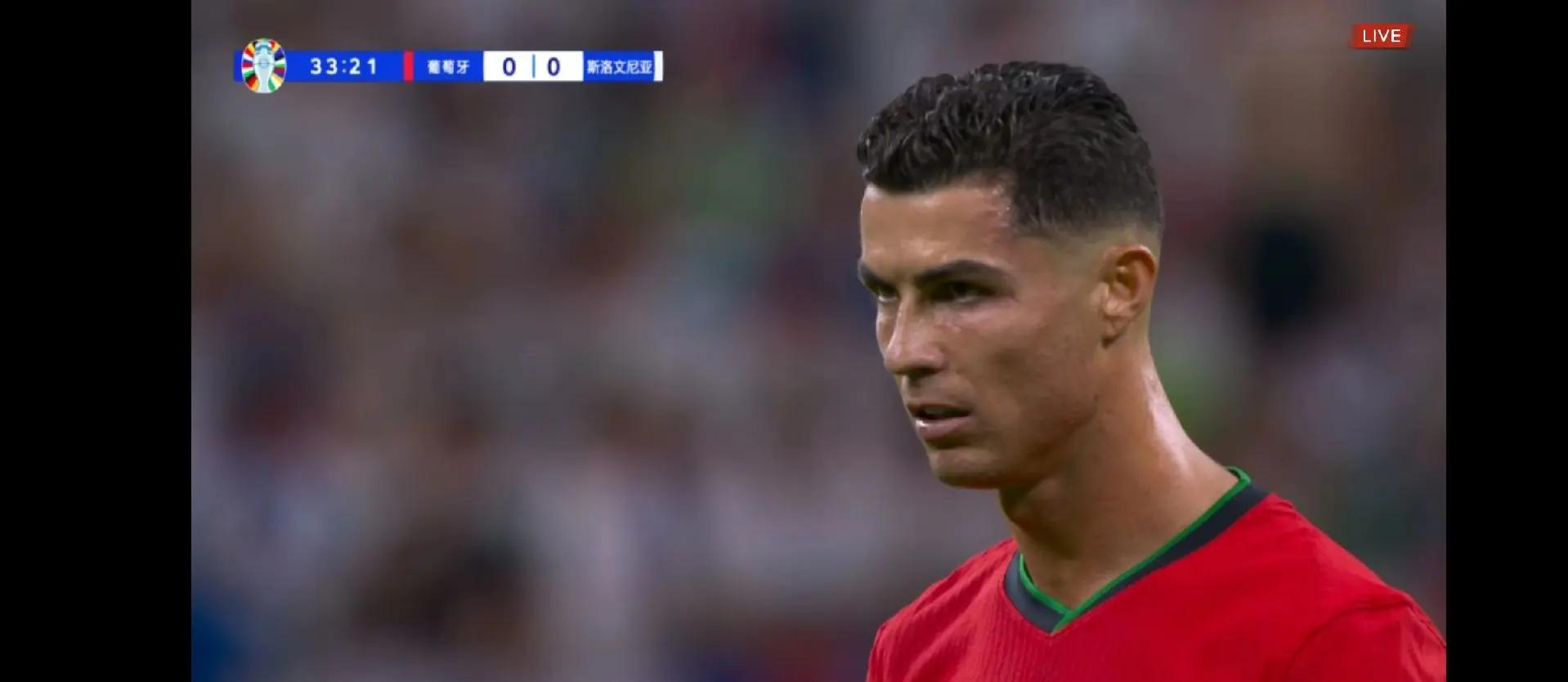 摩洛哥绝杀葡萄牙，特尔施特根三分雨点燃全场