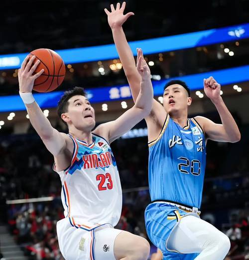 包含CBA联赛:上海队主场失利,遭遇两连败的词条 包含CBA联赛:上海队主场失利,遭遇两连败的词条