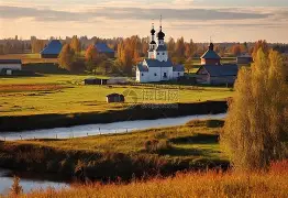 欧洲传统豪门签下新秀，风头正劲