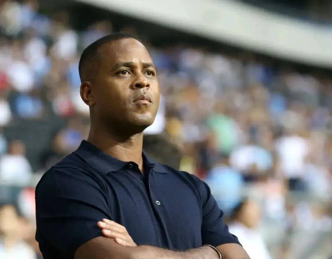 印尼射击运动员实力不凡,出奇制胜 印尼射击运动员实力不凡,出奇制胜