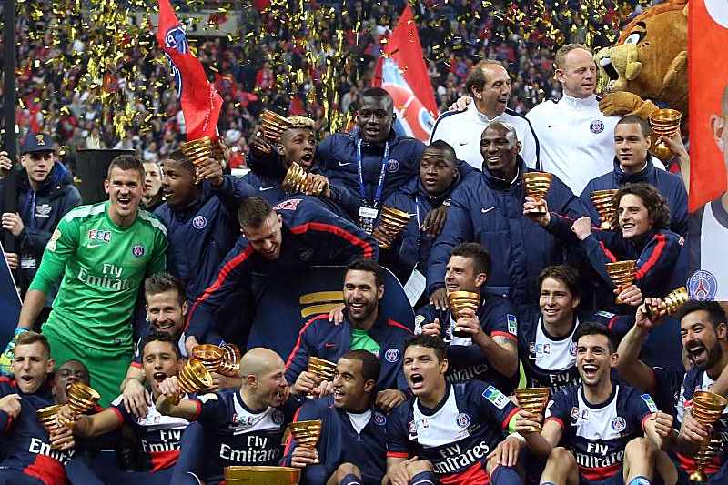 荷兰战平土耳其,欧洲杯资格悬念未定 荷兰战平土耳其,欧洲杯资格悬念未定