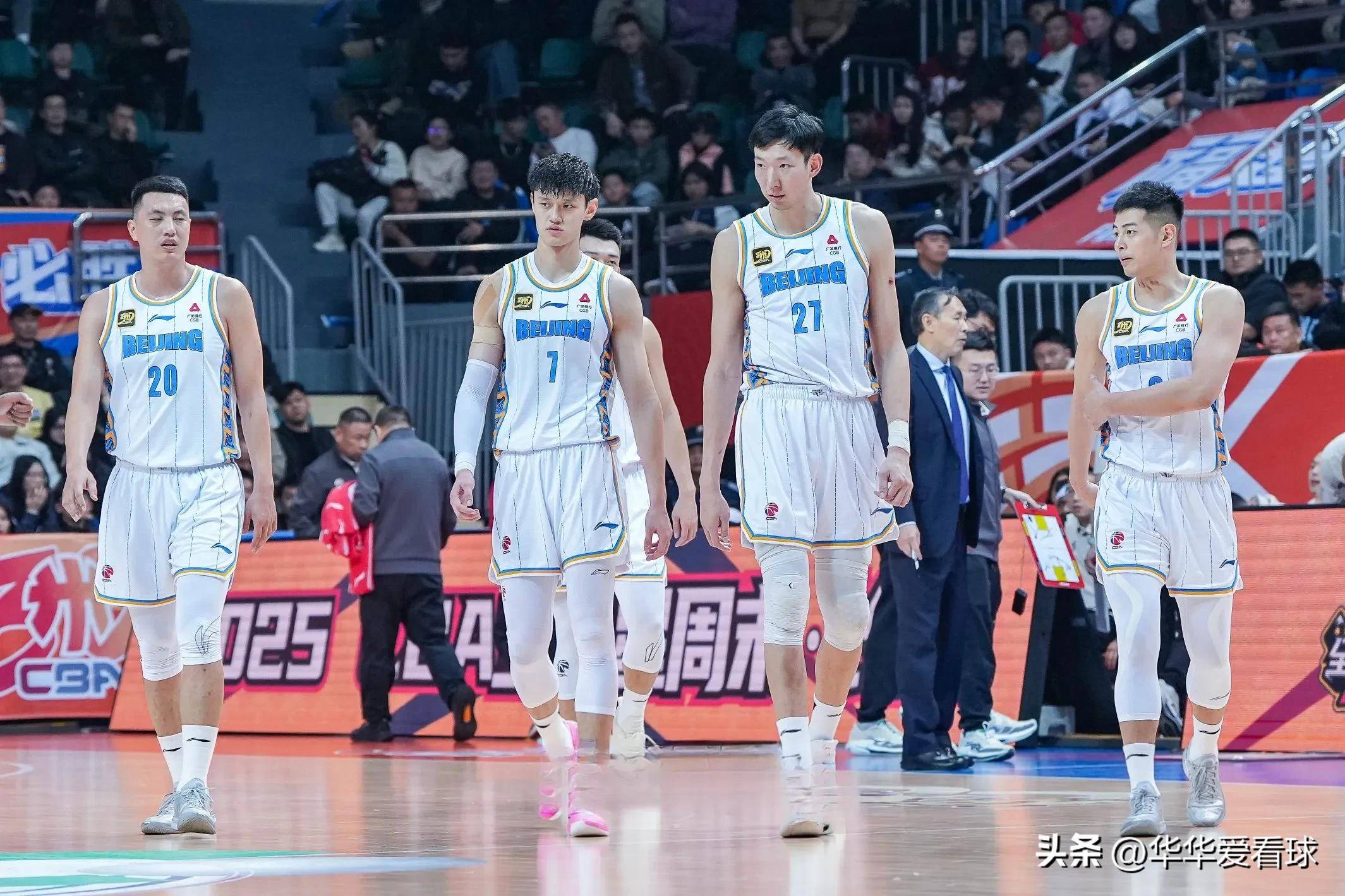 新援成功适应球队节奏，备战全力迎战