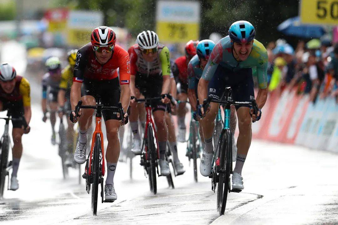 瑞士球员展现出色，获得战果