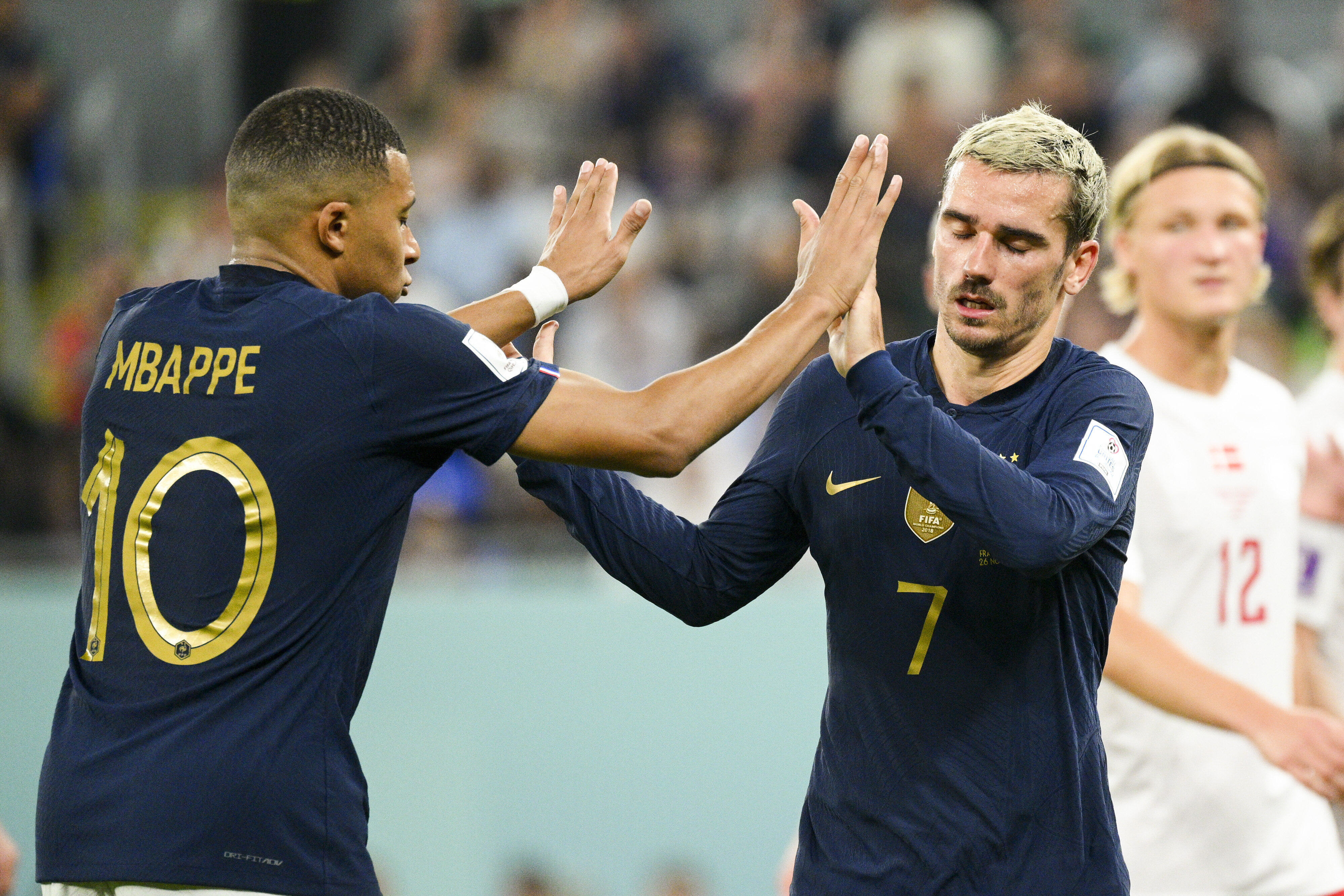 丹麦绝杀奥地利,晋级16强赛事 丹麦绝杀奥地利,晋级16强赛事