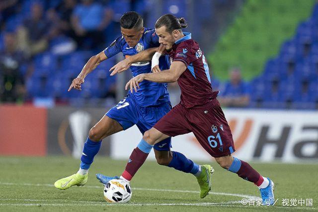 丹麦绝杀奥地利,晋级16强赛事 丹麦绝杀奥地利,晋级16强赛事