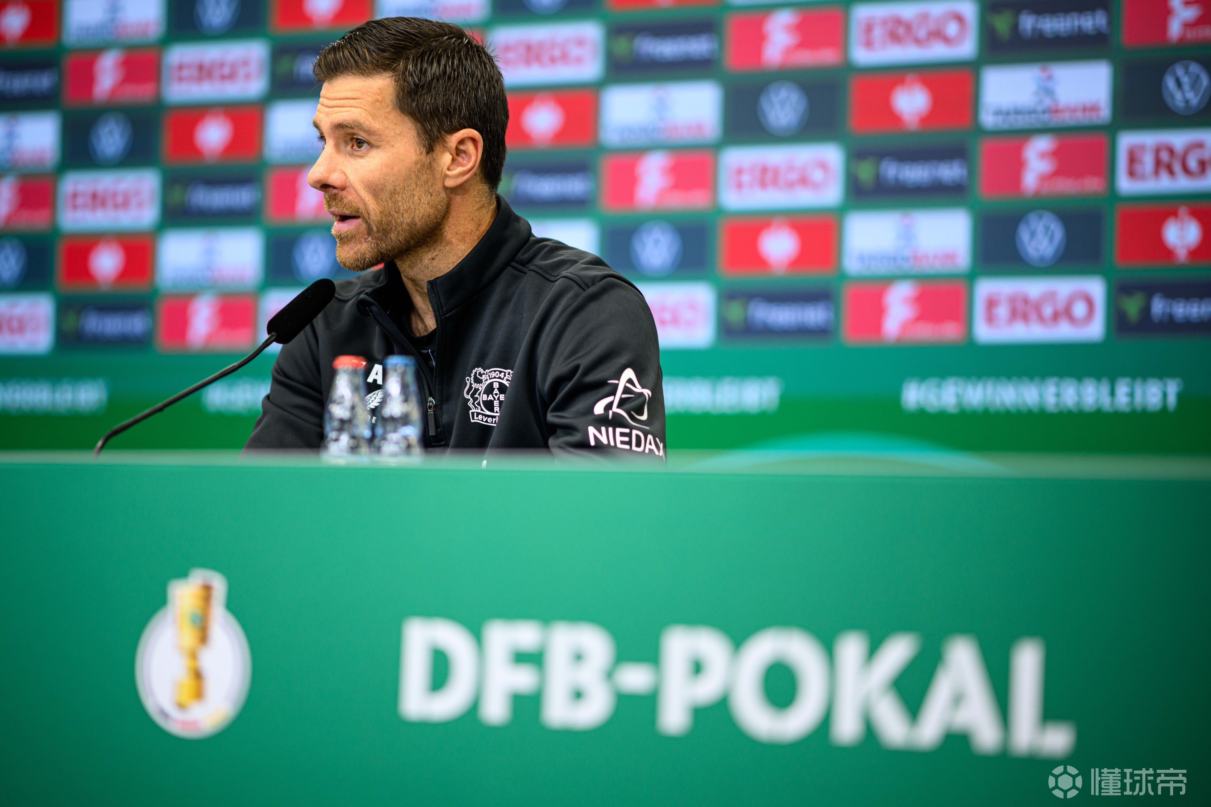 汉堡球员心态崩溃，队内矛盾不断影响比赛表现