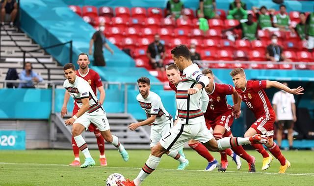 俄罗斯队将迎战前世界冠军德国 俄罗斯队将迎战前世界冠军德国